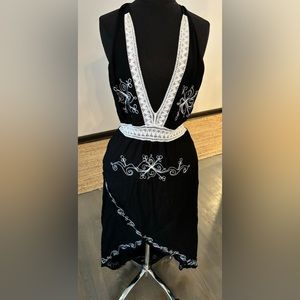 Women’s Maxi‎ Sun Dress